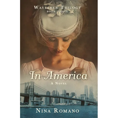 In America