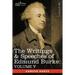 The Writings & Speeches of Edmund Burke: Volume V - Observations on the Conduct of the Minority; Thoughts and Details on Scarcity; Three Letters to a
