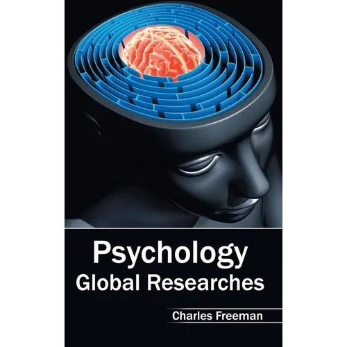 Psychology: Global Researches