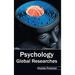 Psychology: Global Researches