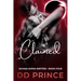 Claimed: A Savage Alpha Shifters Romance