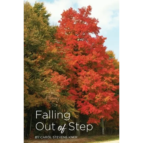 Falling out of Step