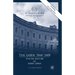 St James's Place Tax Guide 2008-2009