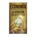 La Atraccion de la Riqueza