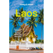 Lonely Planet Laos