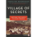 Village of Secrets LP