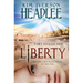 Liberty