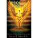 Broken and Brave: The Fight to Heal American Healthcare
