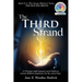 The Third Strand