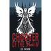 Chooser of the Slain: A Norse Dark Fantasy Thriller
