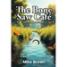The Bone Saw Café: Poetry from the Heart
