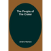 The People of the Crater