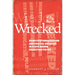 Wrecked: Deinstitutionalization and Partial Defenses in State Higher Education Policy