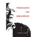 Thoughts on Abramelin
