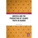 America and the Production of Islamic Truth in Uganda