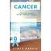 F Cancer: A Fighting Mindset To Get Through Cancer