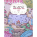 Nice Little Town Adult Coloring Book Vol-2: Amazing Nice Little Town Christmas Coloring Pages, An Town Coloring Book for Toddlers and Kids ages 4-8 Be