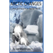 Arctic Changes: Past to Present in the Far North