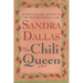 The Chili Queen
