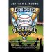 Bridges Through Baseball: Baseball Stories That Connect Us All