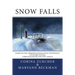 Snow Falls