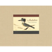 Audubon: Early Drawings