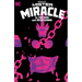 Absolute Mister Miracle by Tom King and Mitch Gerads