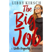The Big Job: A Stella Reynolds Mystery