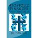 Apostolic Finances
