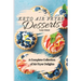 Keto Air Fryer Desserts: A Complete Collection of Air Fryer Delights