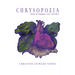 Chrysopoeia