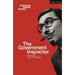 The Government Inspector