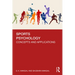 Sports Psychology: Concepts and Applications