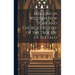 Missions in Western New York and Church History of the Diocese of Buffalo