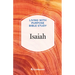 Isaiah