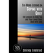 Six-Word Lessons on Coping with Grief: 100 Lessons to Help You and Your Loved Ones Deal with Loss