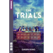 The Trials