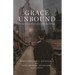 Grace Unbound: The Sacred Activism of an Orthodox Bishop