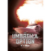 The Umbrella Option