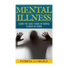 Mental Illness: Learn The Early Signs of Mental Illness in Teens