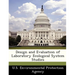 Design and Evaluation of Laboratory Ecological System Studies
