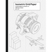 Isometric Grid Paper