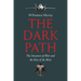 The Dark Path: The Structure of War and the Rise of the West