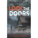 Lock the Doors