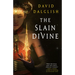 The Slain Divine