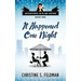 It Happened One Night: Adventures in Blind Dating Book 1