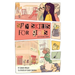 Spy Skills for Girls