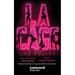 La Cage Aux Folles