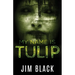 My Name Is Tulip
