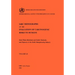Some Flame Retardants and Textile Chemicals and Exposures in the Textile Manufacturing Industry